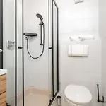 Appartement Town House 1
