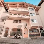 Appartement Town House 1 Hopfgarten im Brixental