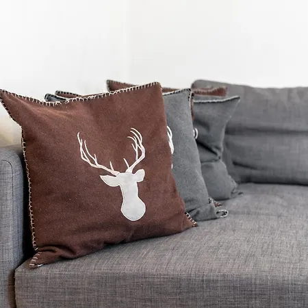 Town House 1 * Hopfgarten im Brixental