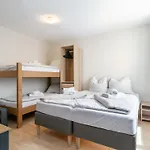 Town House 1 Appartement