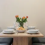 Appartement Town House 1 *